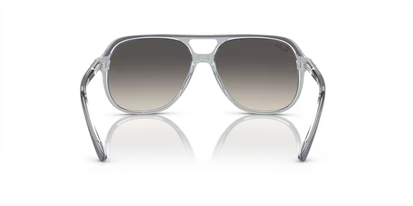 RAY-BAN JUNIOR RJ9096S Sunglass