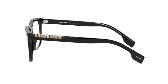 BURBERRY BE2334 Optical Frame