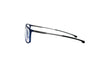 CARRERA CARDUC 041 Optical Frame