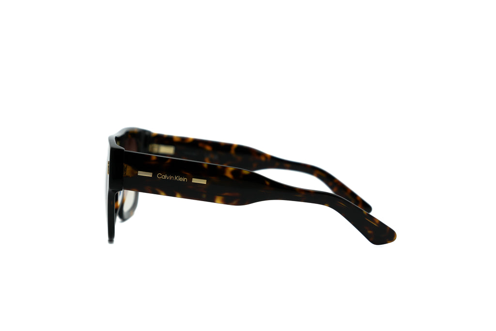 CALVIN KLEIN CK25560I Sunglass