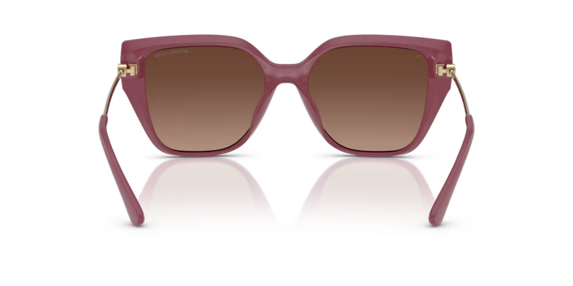 MICHAEL KORS MK2231U Sunglass