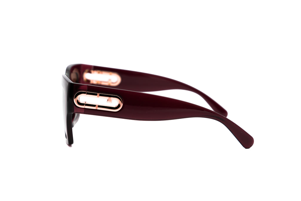 FURLA SFUB08 Sunglass