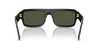 RAY-BAN RB4454 Sunglass