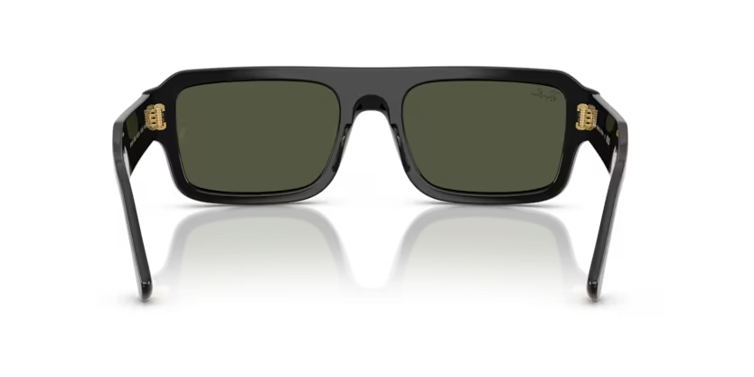 RAY-BAN RB4454 Sunglass