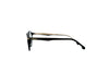 CARRERA 297CS Clip On