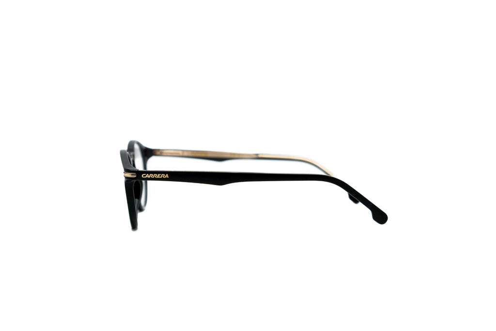CARRERA 297CS Clip On