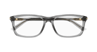 GUCCI GG1447O Optical Frame | Designer eyeglasses for men and women | SpecsBunker India – premium optical frames collection