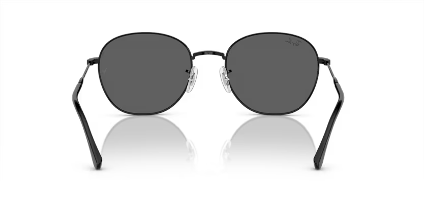 RAY-BAN RB3809 Sunglass