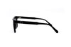 FERRAGAMO SF2060E Sunglass