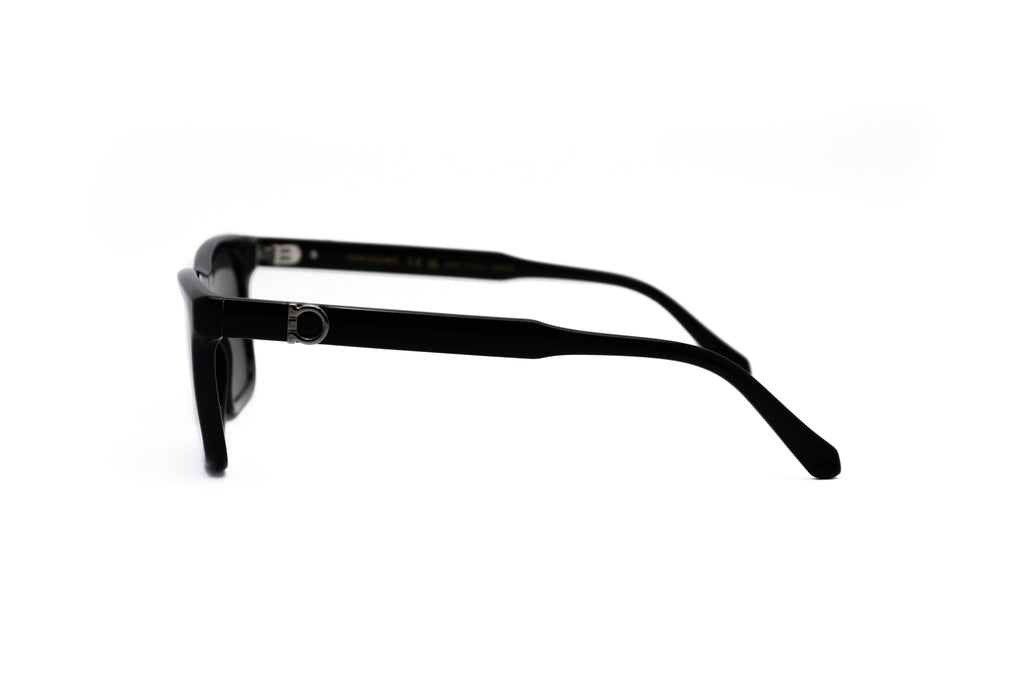 FERRAGAMO SF2060E Sunglass