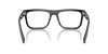 PRADA PR C03V Optical Frame