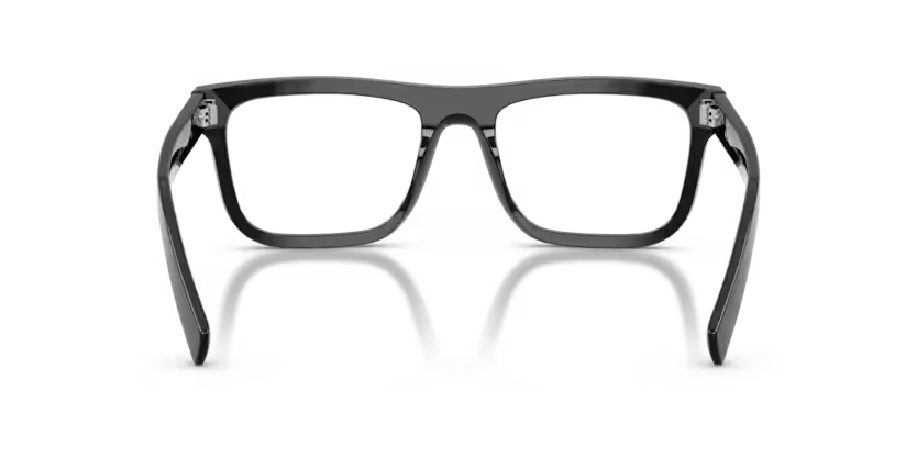 PRADA PR C03V Optical Frame