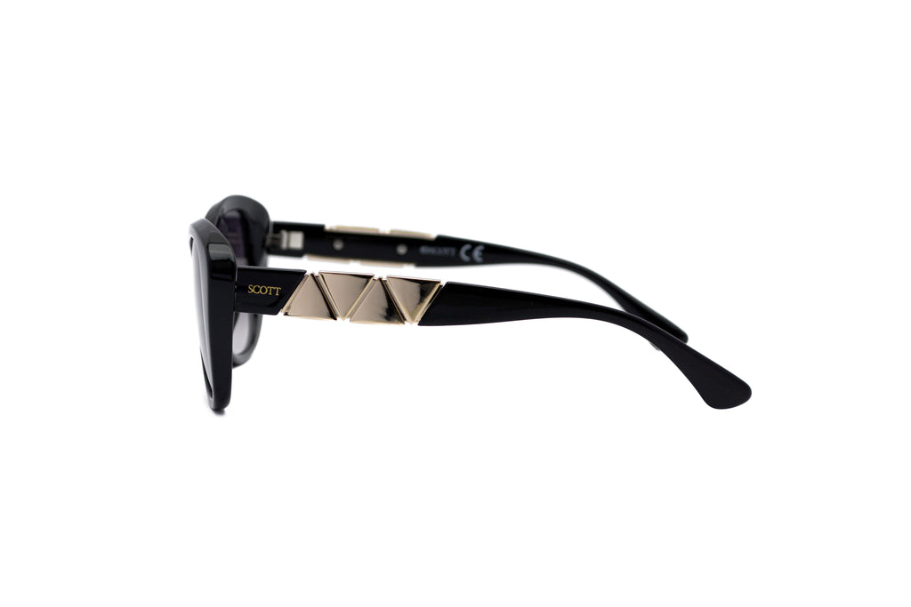 SCOTT SC3112 Thea Sunglass