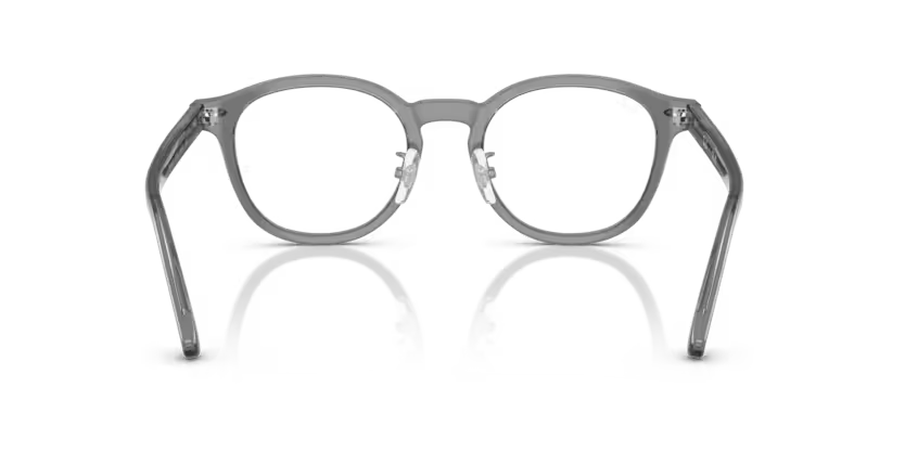 RAY-BAN RX5443D Optical Frame