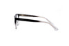 CALVIN KLEIN CK24522 Optical Frame