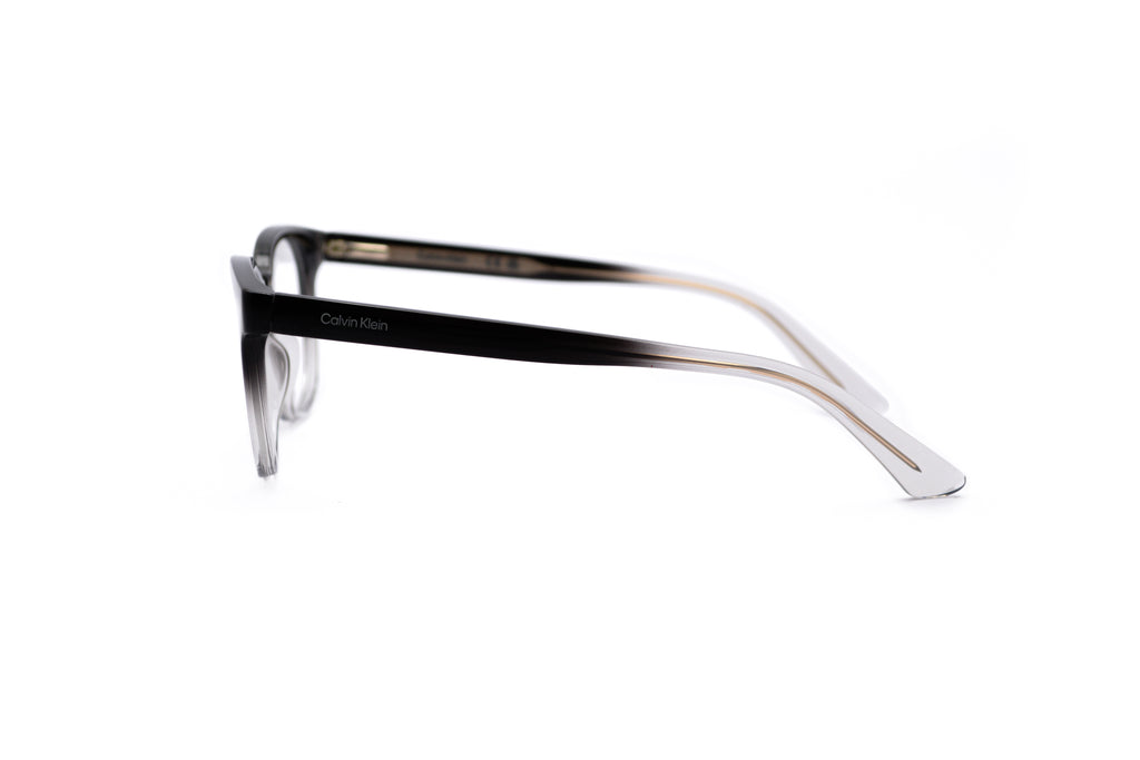 CALVIN KLEIN CK24522 Optical Frame