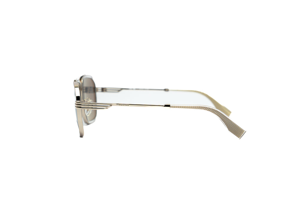 POLICE SPLQ91K Sunglass