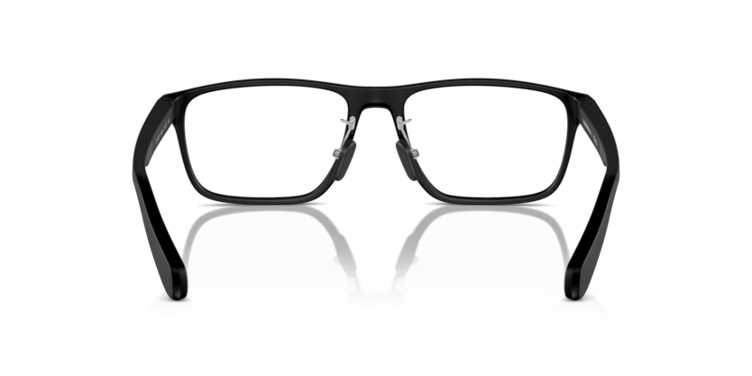 EMPORIO ARMANI EA3233F Optical Frame