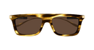 GUCCI GG1437S Sunglass online in India – premium sunglasses for men and women