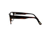 TOM FORD TF6168B Optical Frame