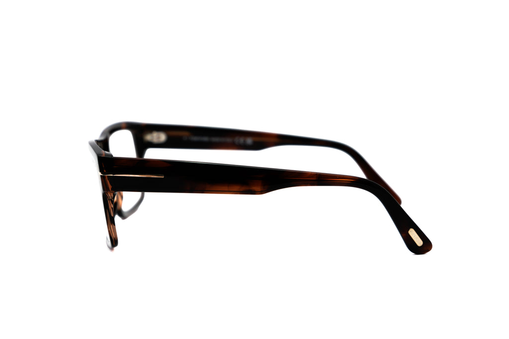 TOM FORD TF6168B Optical Frame