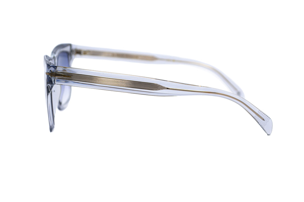 DAVID BECKHAM DB7118/S Sunglass