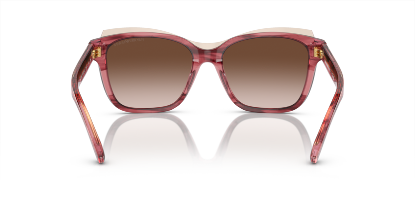 EMPORIO ARMANI EA4209 Sunglass