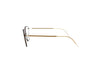 LINDBERG n.o.w6666 Optical Frame
