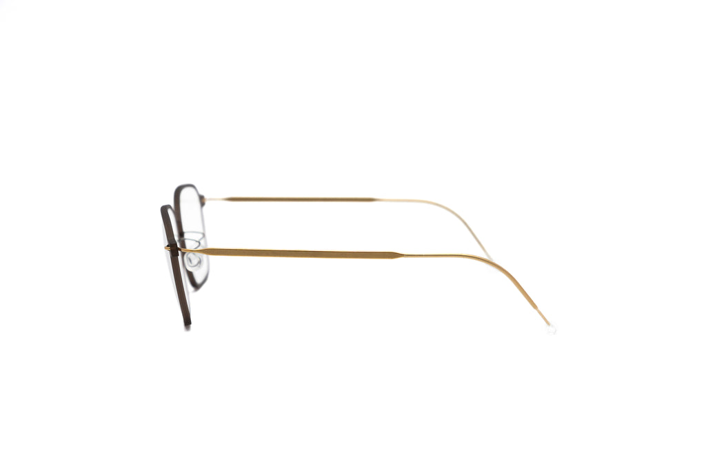 LINDBERG n.o.w6666 Optical Frame