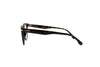 CARRERA CA 360 Optical Frame