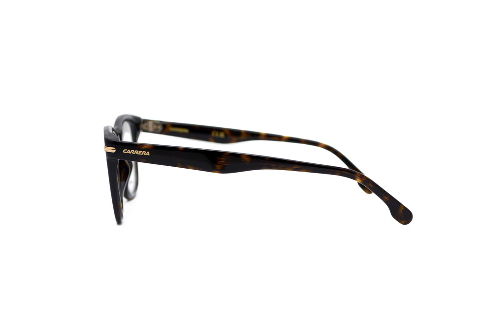 CARRERA CA 360 Optical Frame