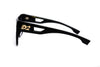 DSQUARED2 D20127/S Sunglass