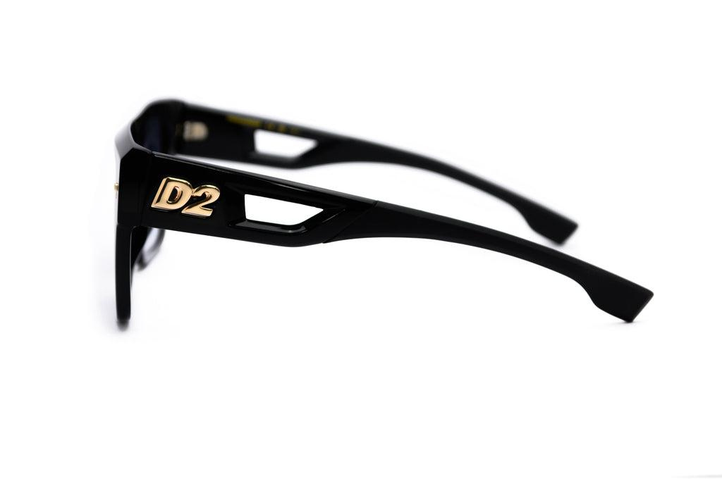 DSQUARED2 D20127/S Sunglass