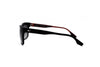 TOMMY HILFIGER TH2643 Sunglass