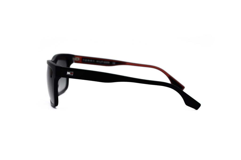 TOMMY HILFIGER TH2643 Sunglass