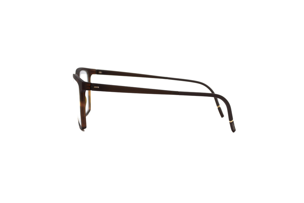 SILHOUETTE 1625/75 Optical Frame