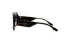 MARC JACOBS MARC 843/S Sunglass