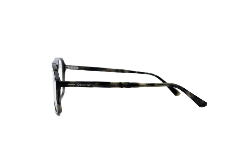 CALVIN KLEIN CK24518 Optical Frame online in India | stylish branded spectacles