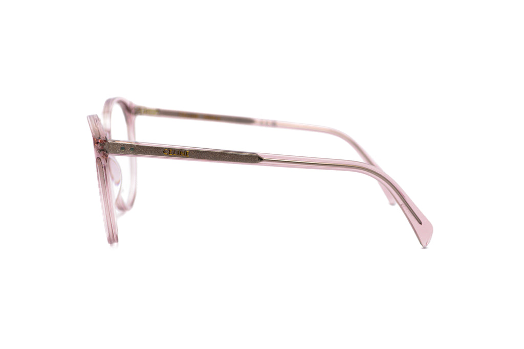 CELINE CL50077I Optical Frame online in India – stylish branded spectacles