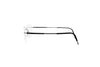 SILHOUETTE 5540/70 Optical Frame