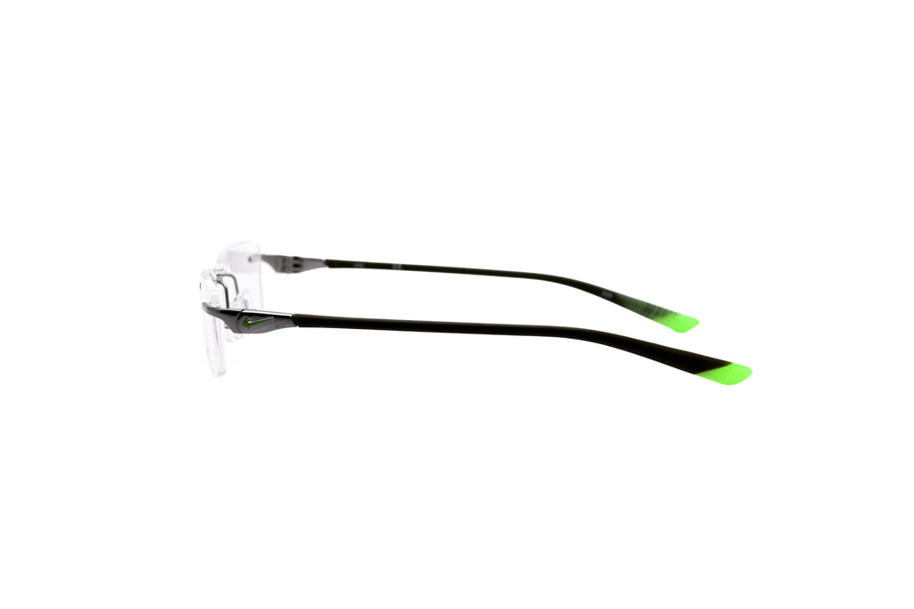 NIKE NK7908IN Optical Frame
