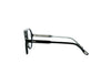 KOMONO NEXT Elodie Optical Frame
