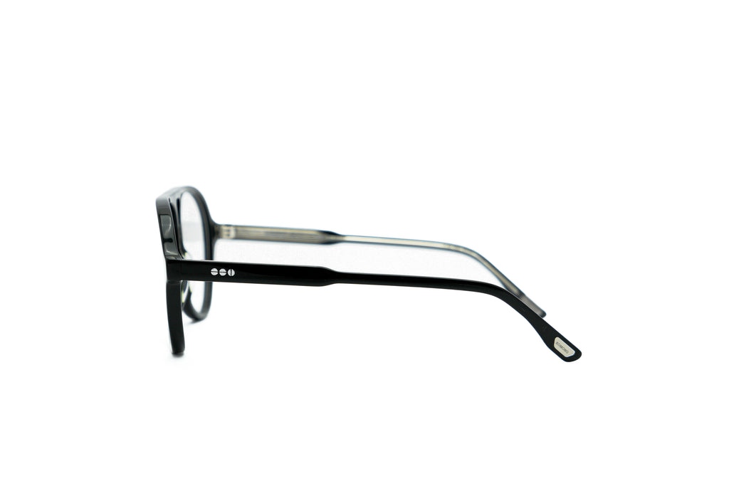 KOMONO NEXT Elodie Optical Frame