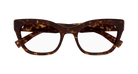 SAINT LAURENT SL 643 Optical Frame | Designer eyeglasses for men and women | SpecsBunker India | premium optical frames collection
