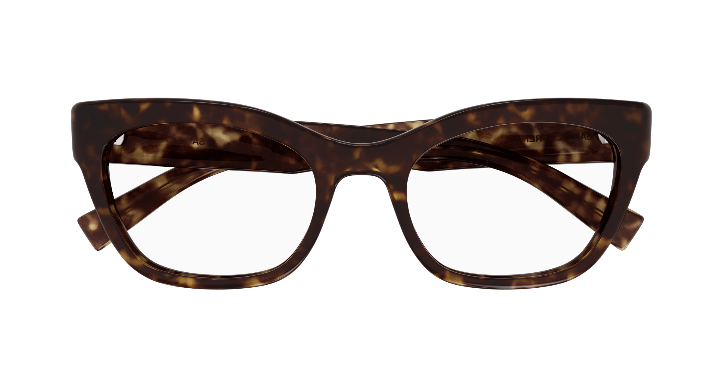 SAINT LAURENT SL 643 Optical Frame | Designer eyeglasses for men and women | SpecsBunker India | premium optical frames collection