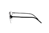 MOVITRA JOE-GUN 2-52 Optical Frame