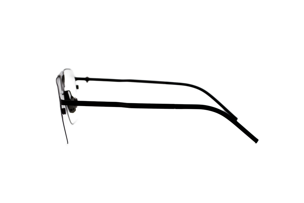 MOVITRA JOE-GUN 2-52 Optical Frame