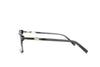FRENCH CONNECTION FCL5316 Optical Frames