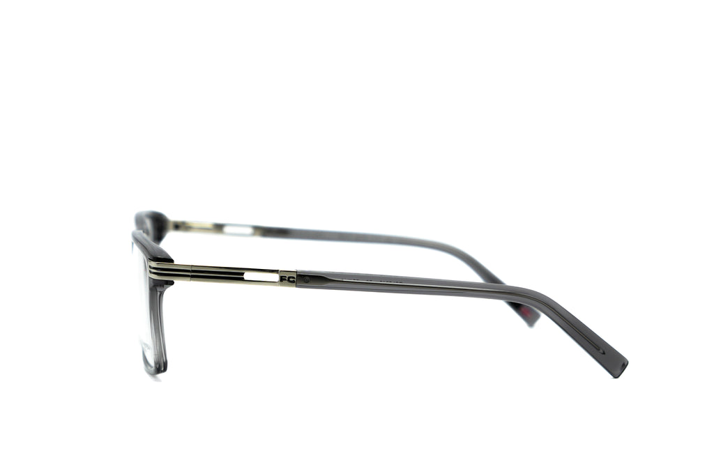 FRENCH CONNECTION FCL5316 Optical Frames