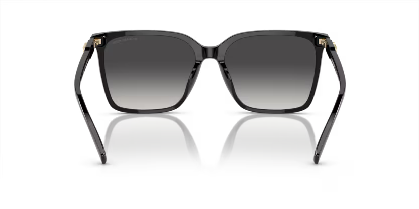 MICHAEL KORS MK2197U Sunglass